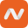 elevationandequity.com favicon